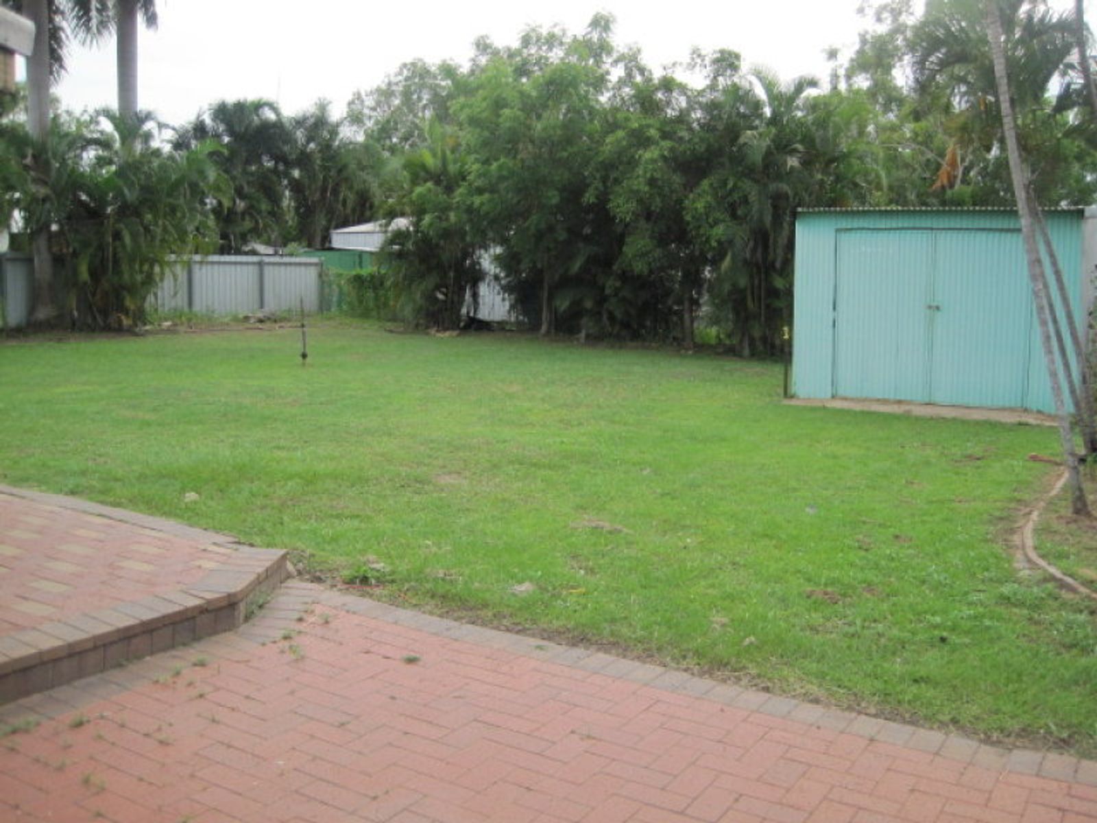 50 Moulden Terrace, Moulden NT 0830, Moulden - Thumbnail 6