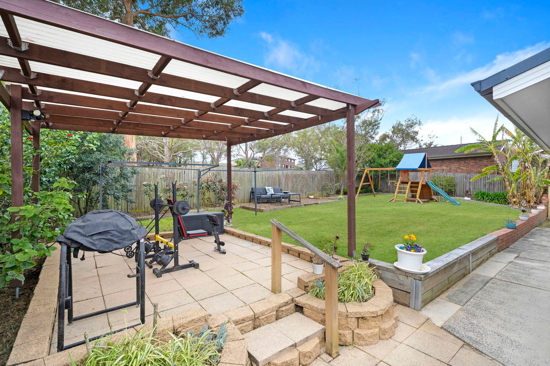 3 Paul Place, Gorokan NSW 2263, Gorokan - Thumbnail 3
