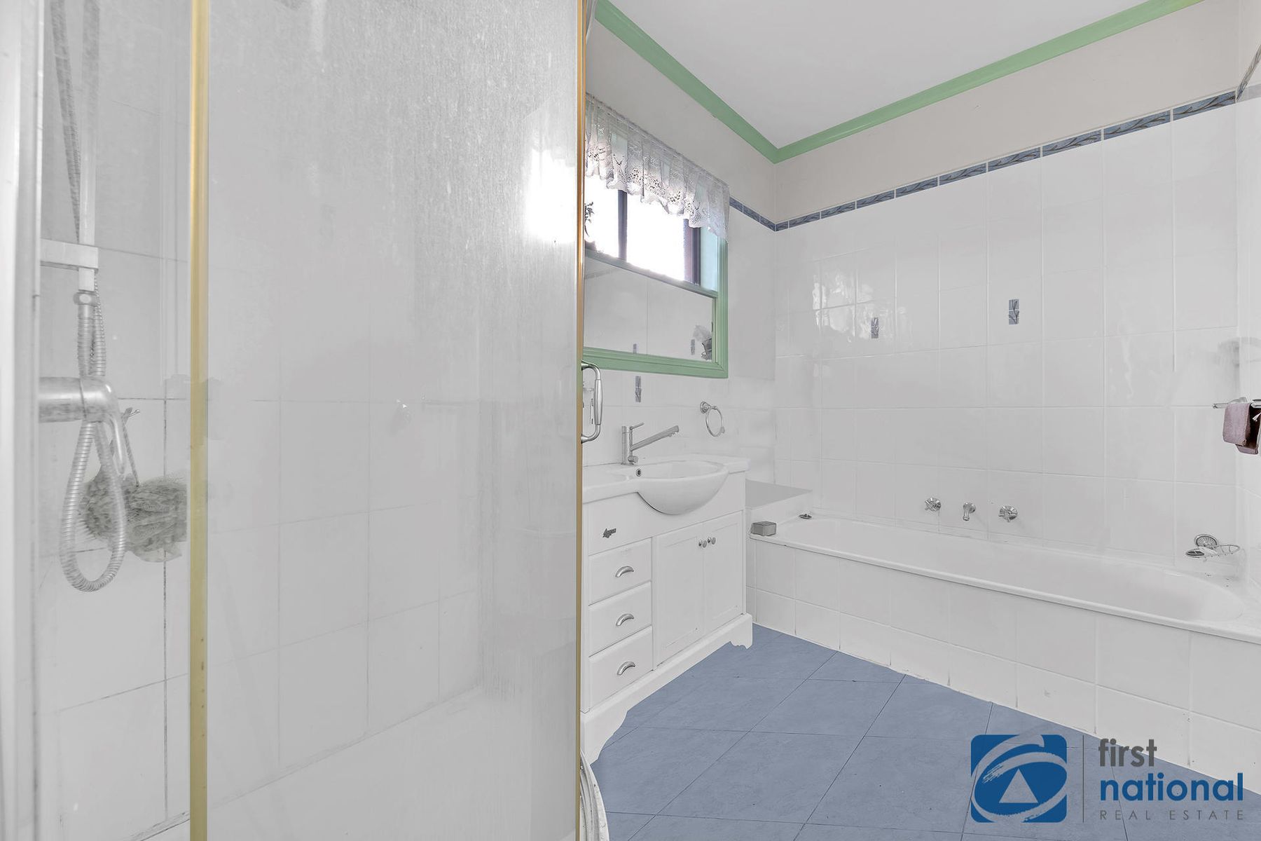 88 Bicentennial  Crescent, Meadow Heights VIC 3048, Meadow Heights - Thumbnail 8