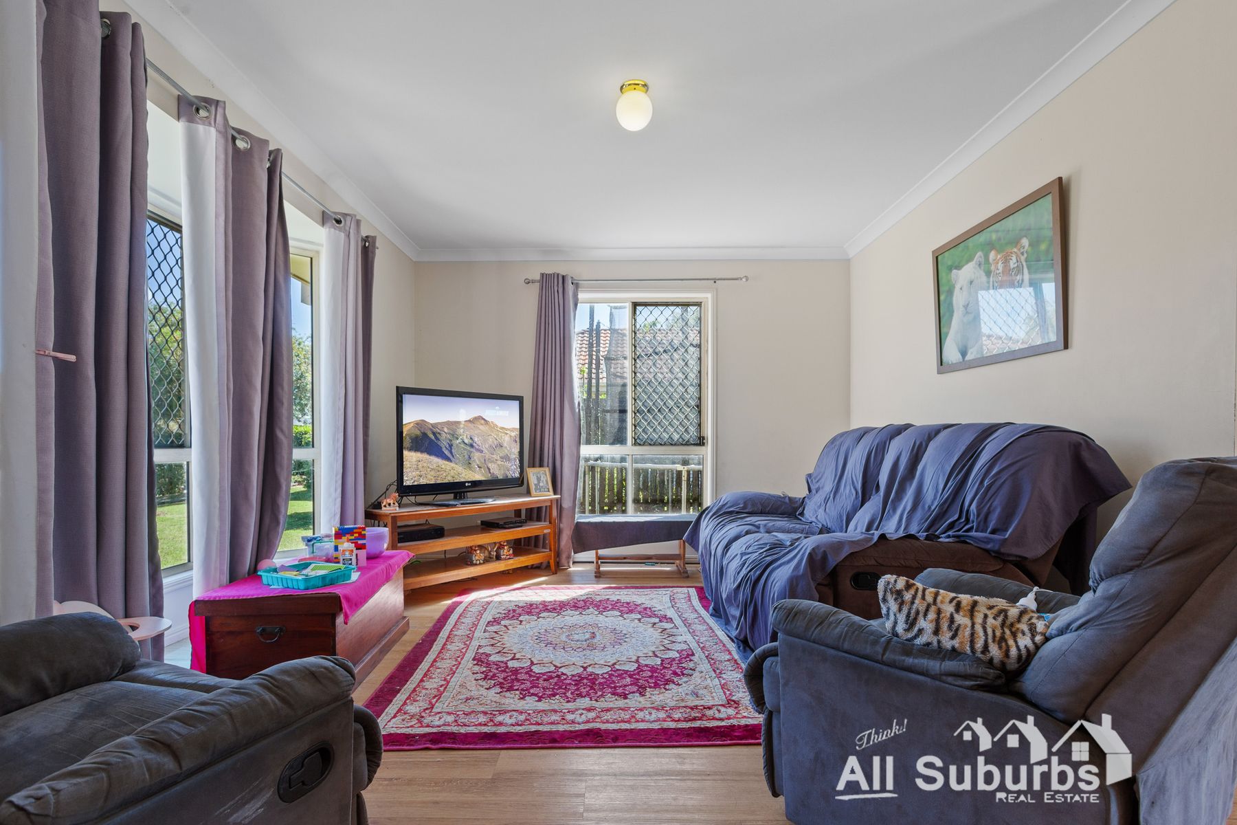 10 Jobson Place, Crestmead QLD 4132, Crestmead - Thumbnail 2