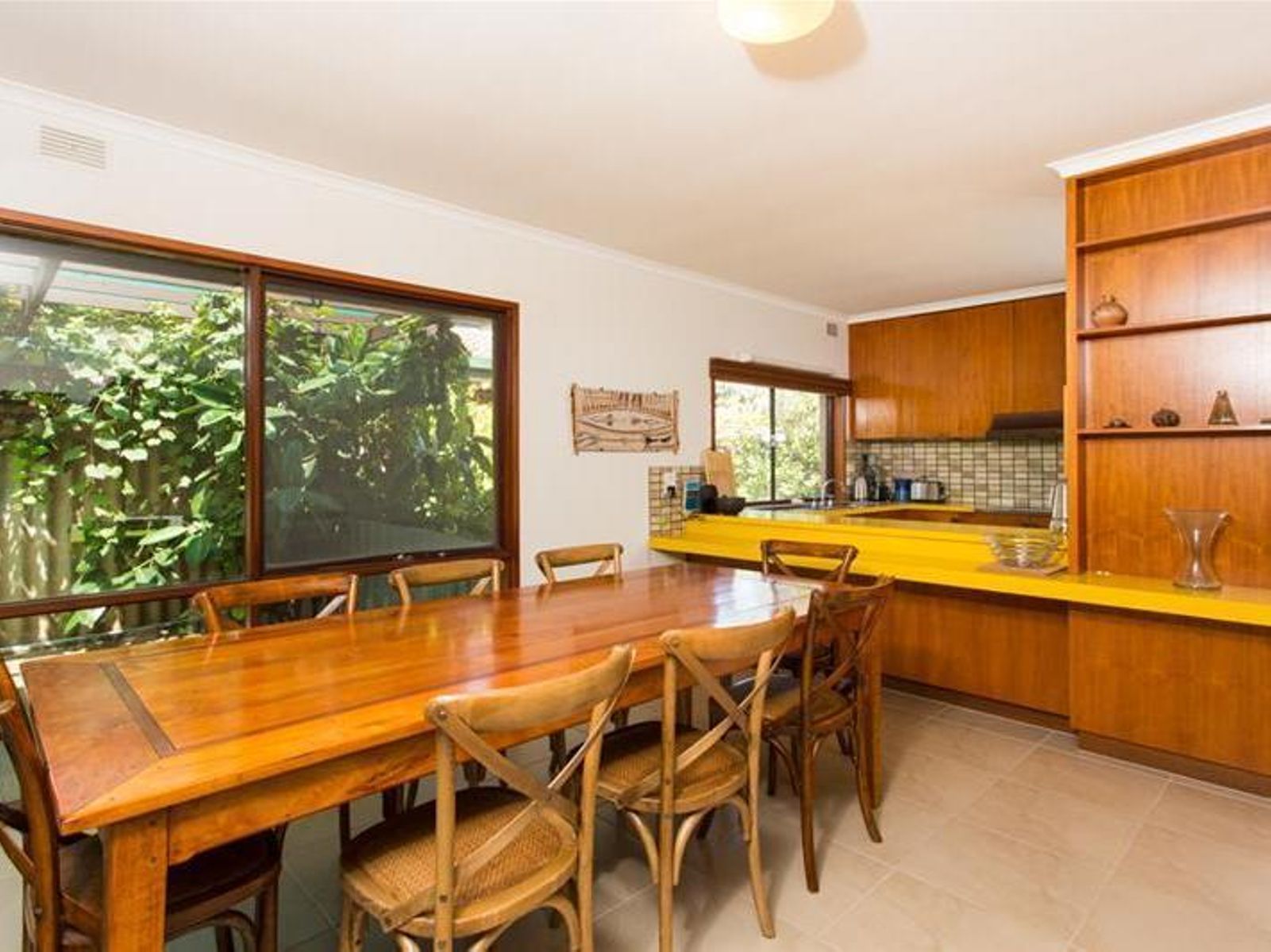 1 Carara Court, Mildura - Thumbnail 6