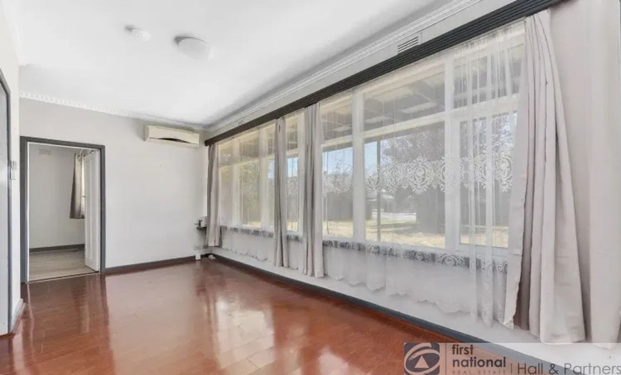 98 Athol Road, Springvale South VIC 3172, Springvale South - Thumbnail 6