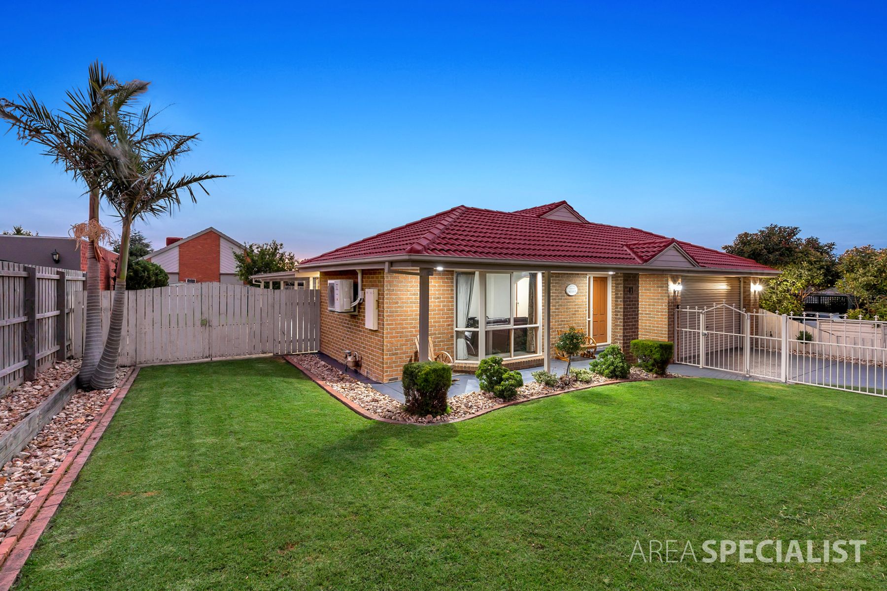 11 Ohio Crescent, Narre Warren, VIC 3805, Narre Warren - Thumbnail 2