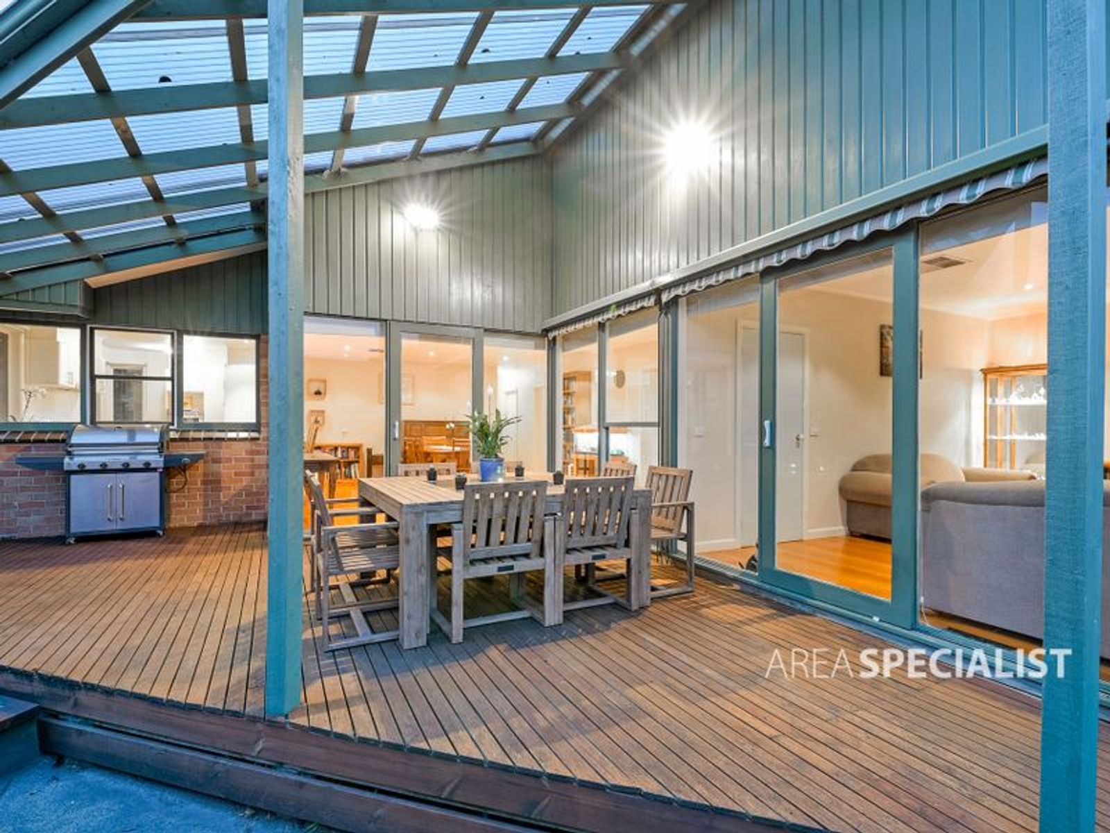 2 David Street, Mordialloc, VIC 3195, Mordialloc - Thumbnail 8