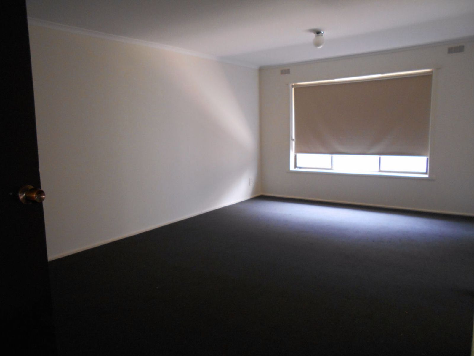 4/161-163 Pine Avenue, Mildura - Thumbnail 4