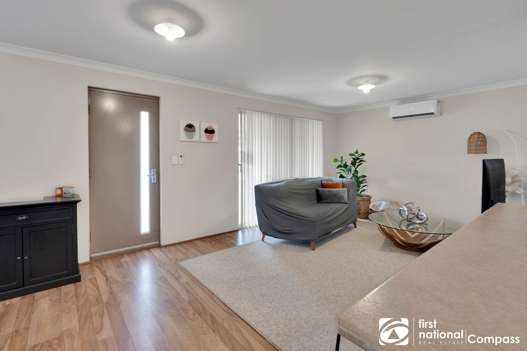 2/3 Glenfield Place, Mount Nasura - Image 1