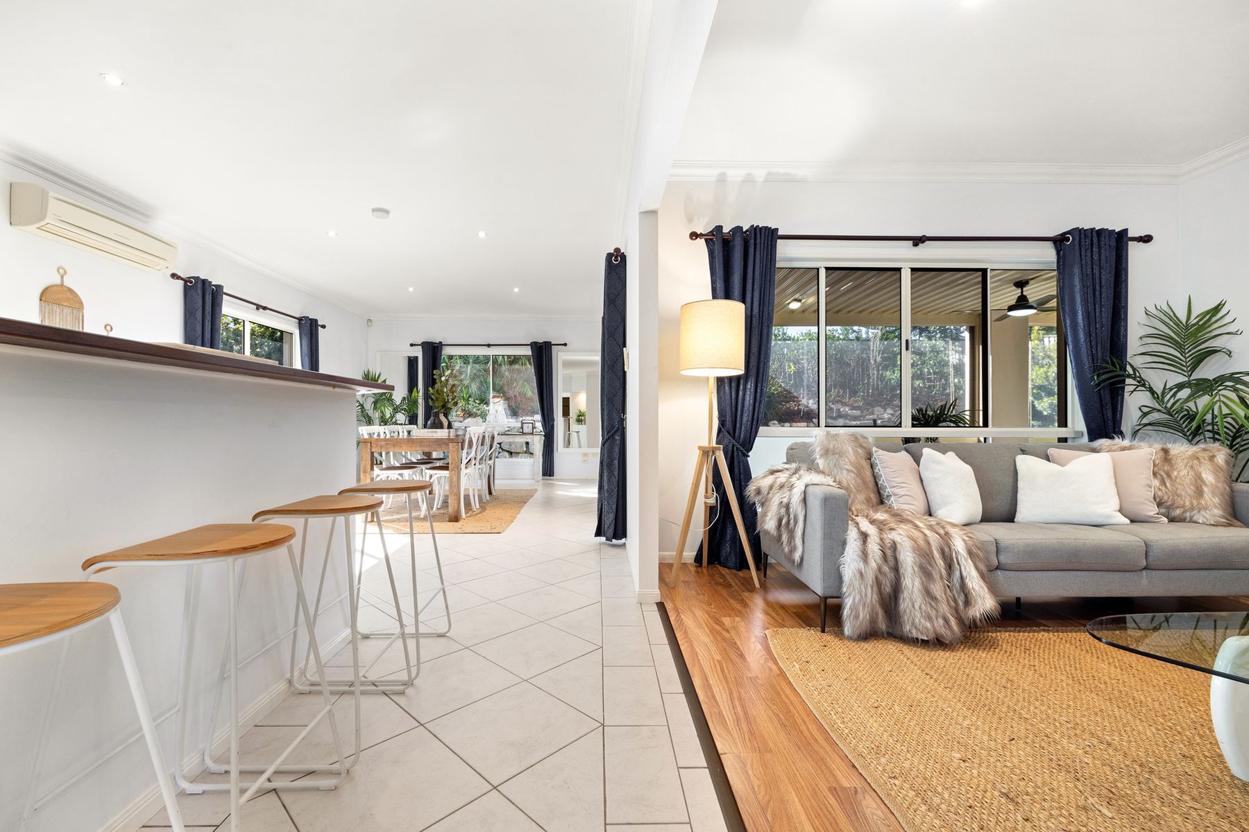 38 Pathfinder Road, Coomera Waters QLD 4209, Coomera - Thumbnail 5