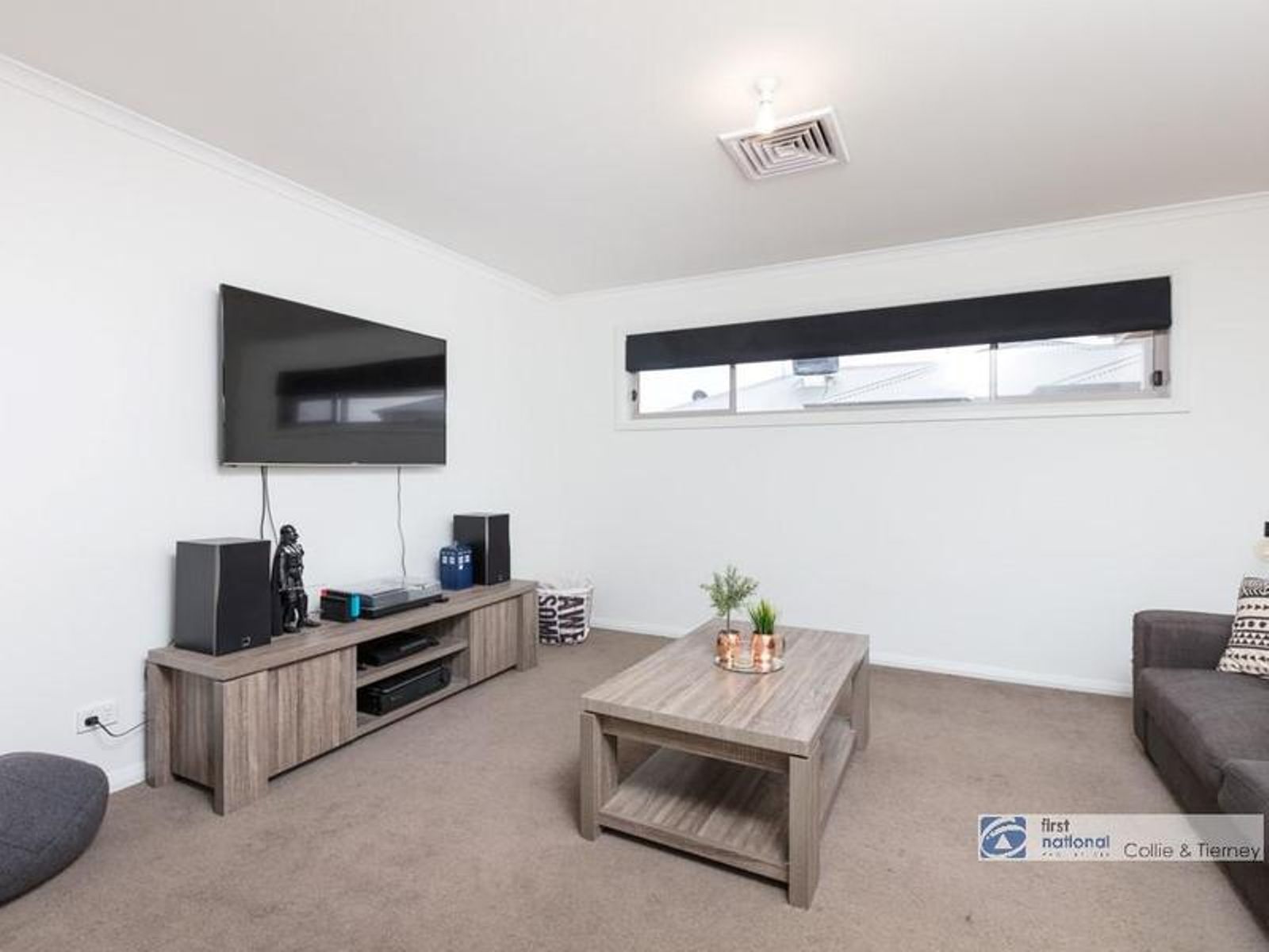 8 Pollifrone Court, Mildura - Thumbnail 2