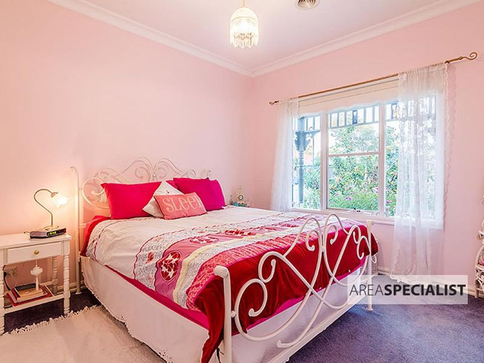 4 Cilento Crescent, Lynbrook, VIC 3975, Lynbrook - Thumbnail 7