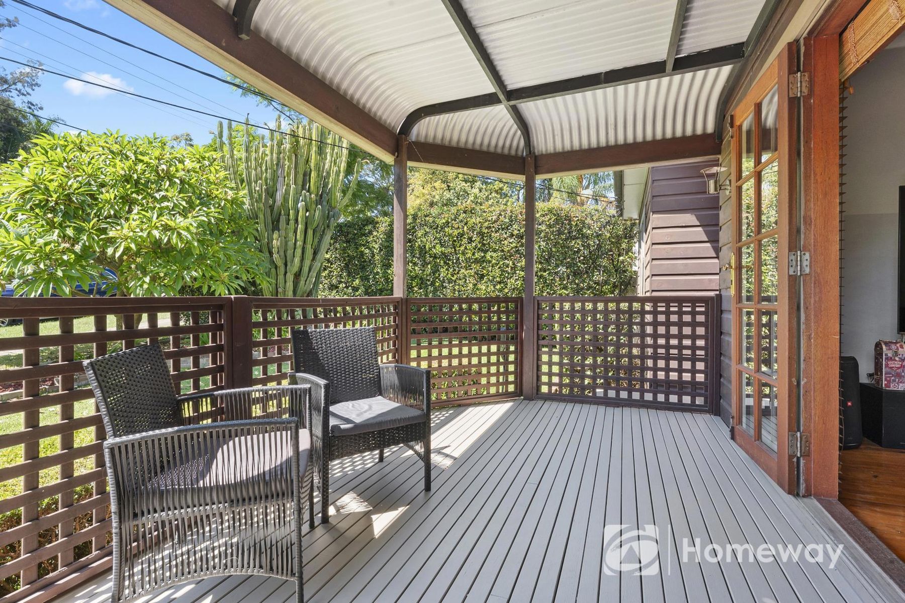 32 Carole Street, Seven Hills NSW 2147, Seven Hills - Thumbnail 4