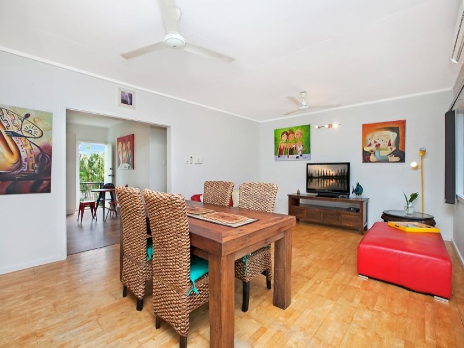 1 Douglas Street, Parap NT 0820, Parap - Thumbnail 5