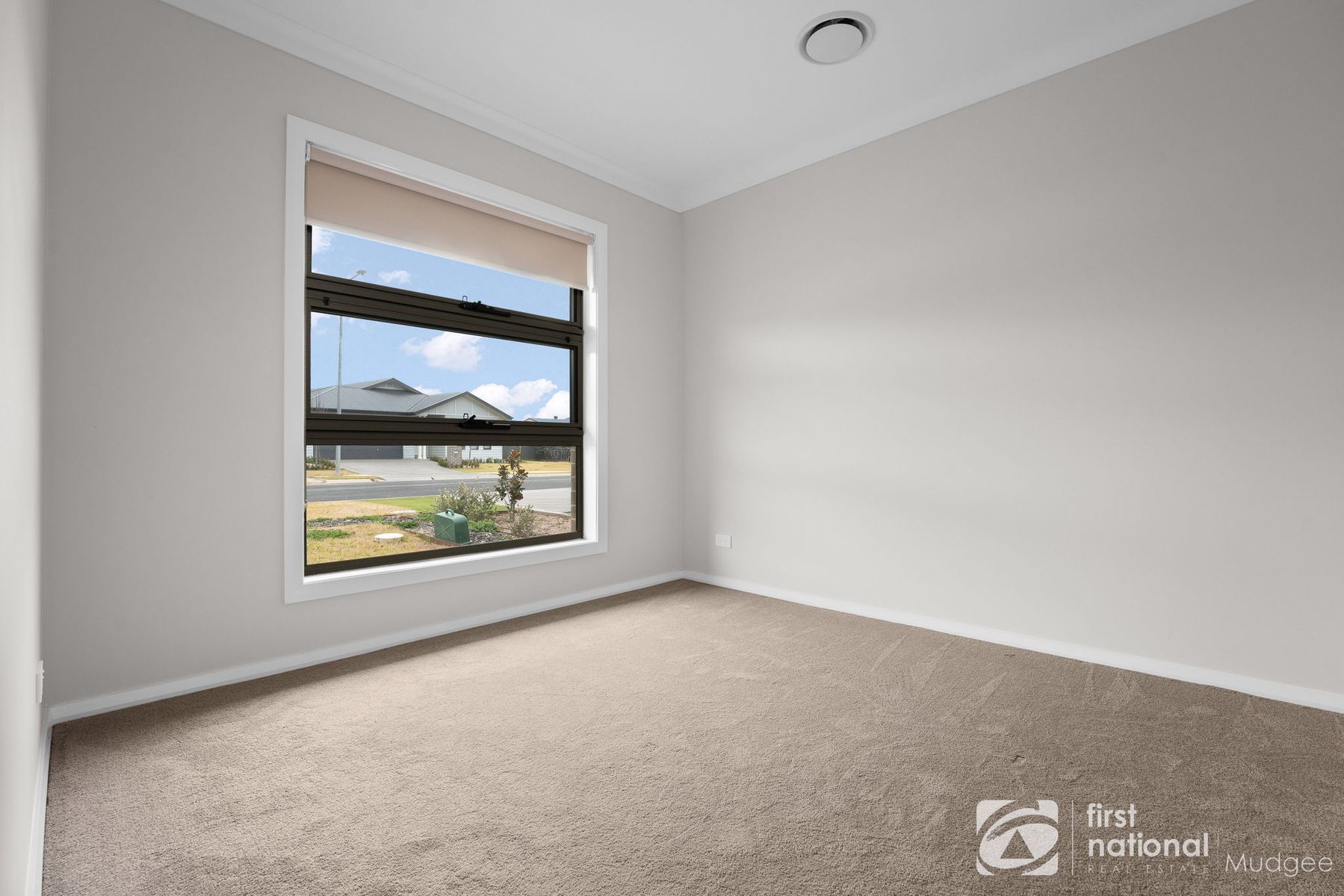 7 Goodlet Lane, Mudgee NSW 2850, Mudgee - Thumbnail 3