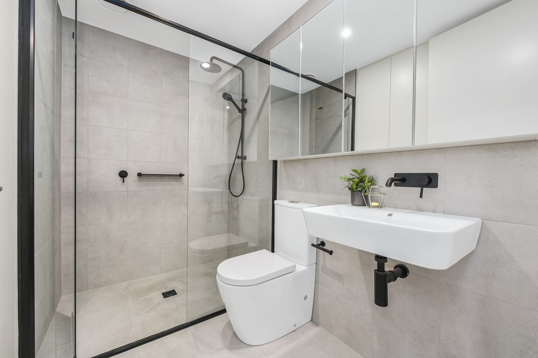 C302/42 Nelson Street, Ringwood VIC 3134, Ringwood - Thumbnail 8