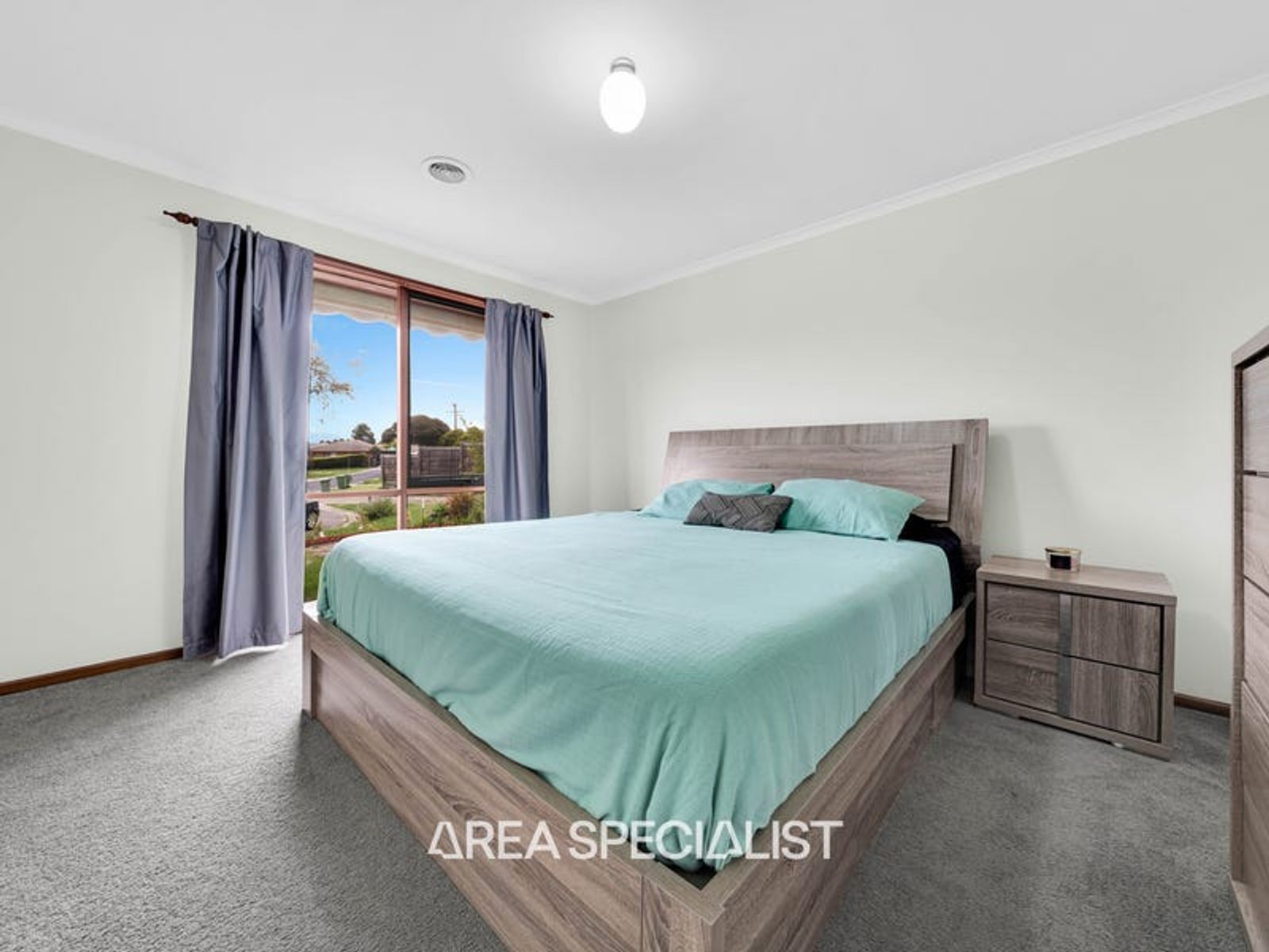 1/4 Daryl Court, Hampton Park, VIC 3976, Hampton Park - Thumbnail 6