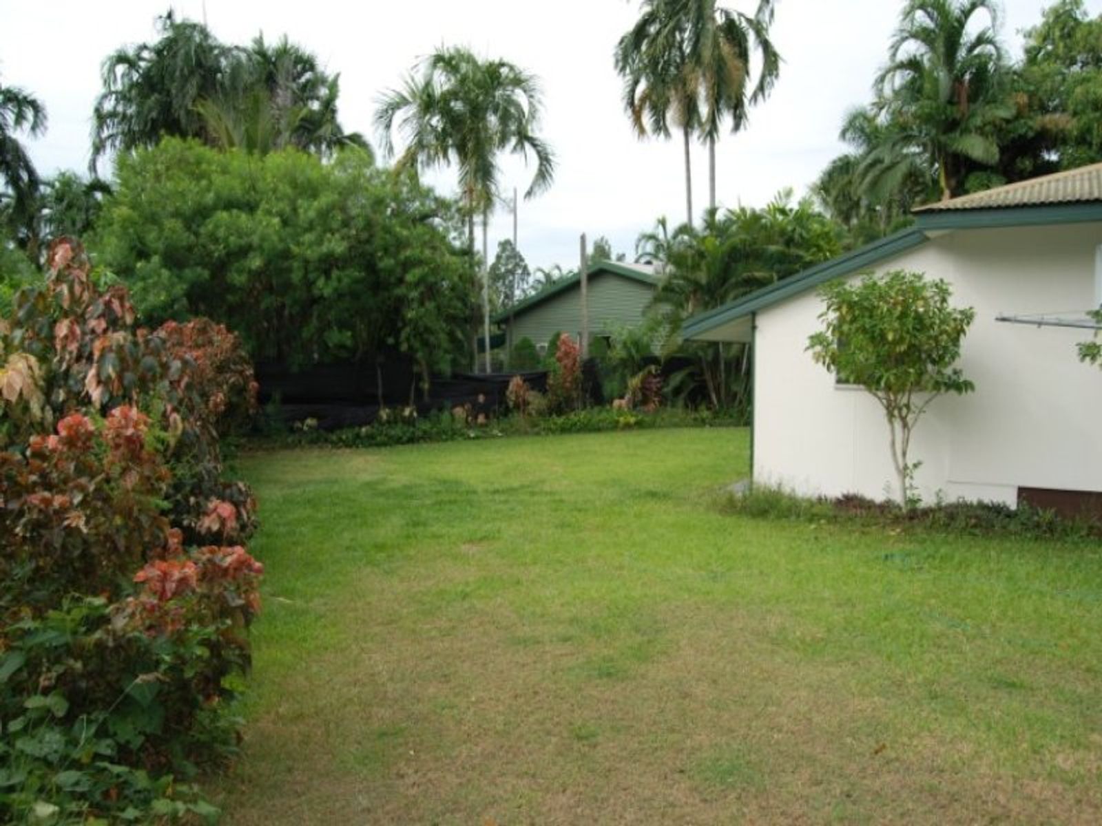 48 Mistletoe Circuit, Karama, NT 0812, Karama - Thumbnail 2