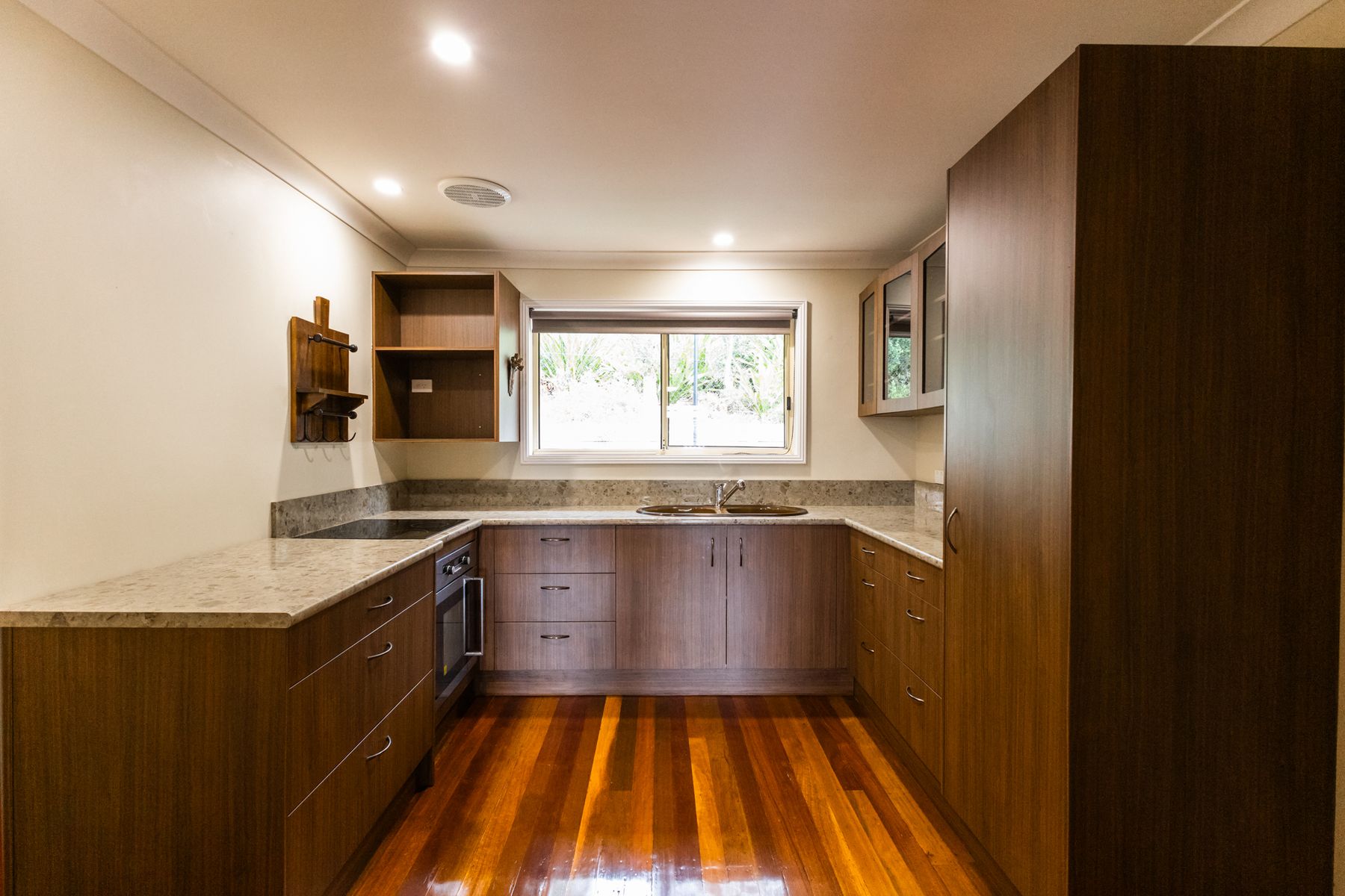 3/24 BELLMOUNT CLOSE, Anna Bay, NSW 2316, Anna Bay - Thumbnail 2