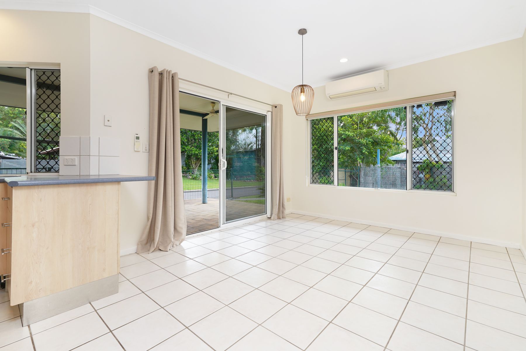 26 McGowan Place, Gunn NT 0832, Gunn - Thumbnail 7
