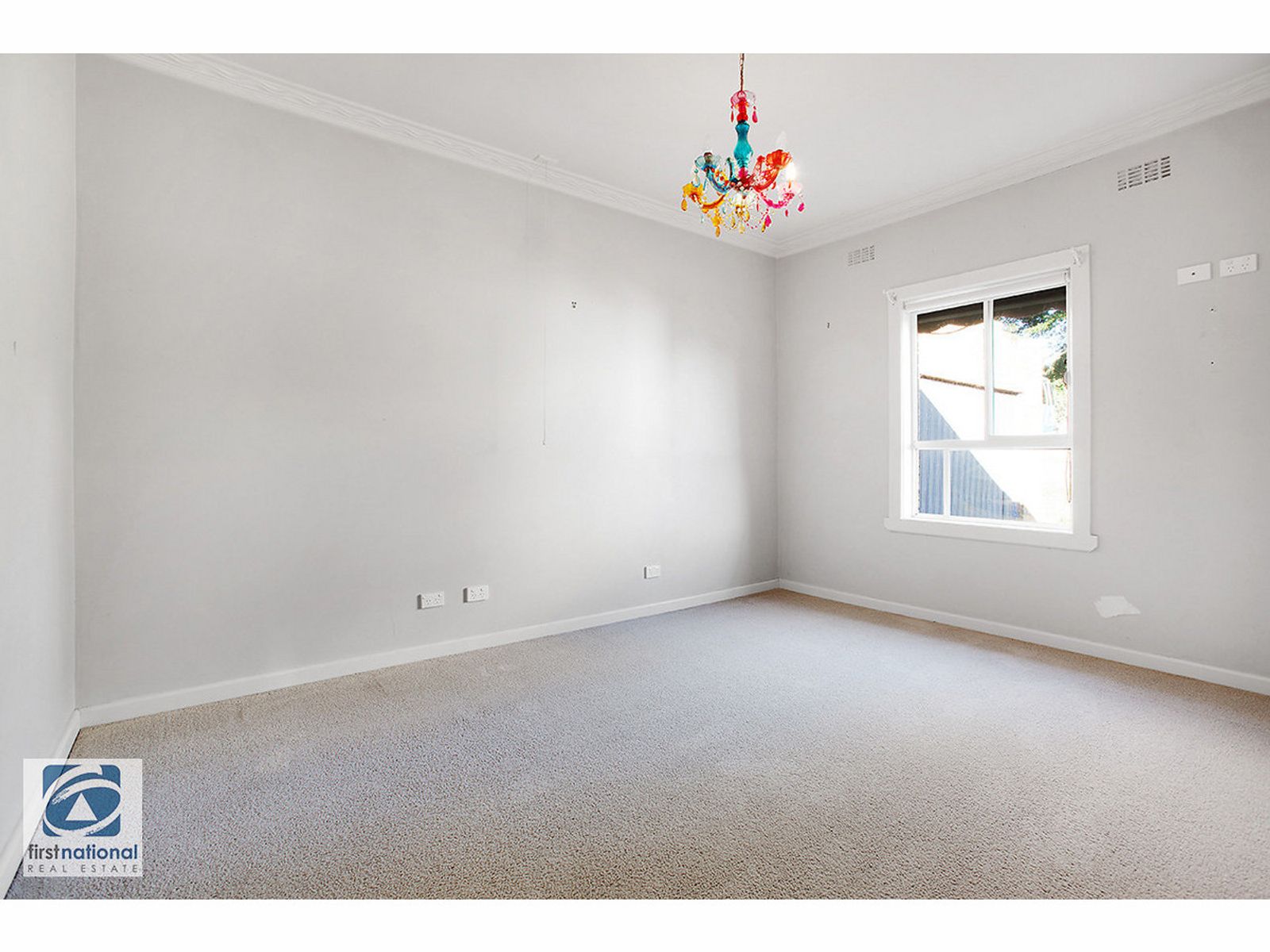 5 McColl Street, Nilma, VIC 3821, Nilma - Thumbnail 8