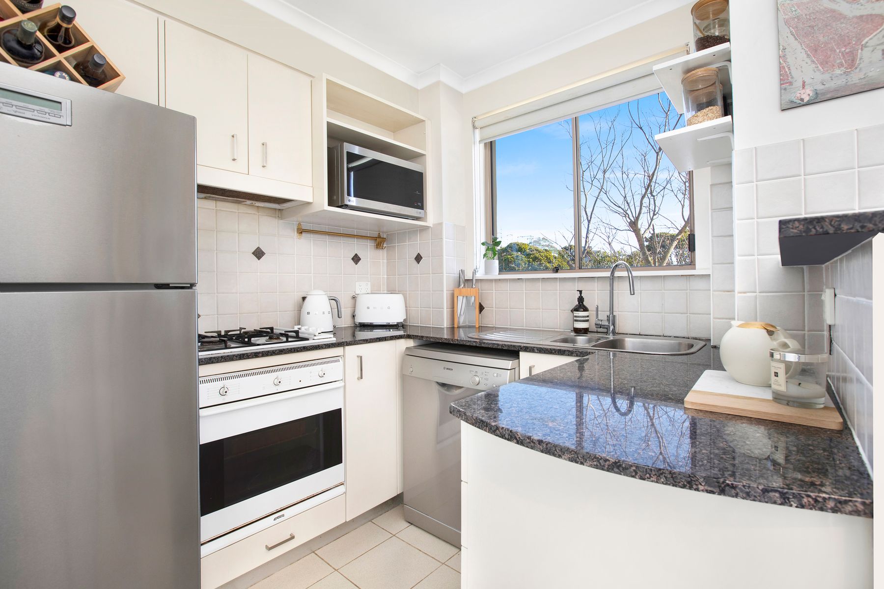 305/450 Military Road, Mosman NSW 2088, Mosman - Thumbnail 6