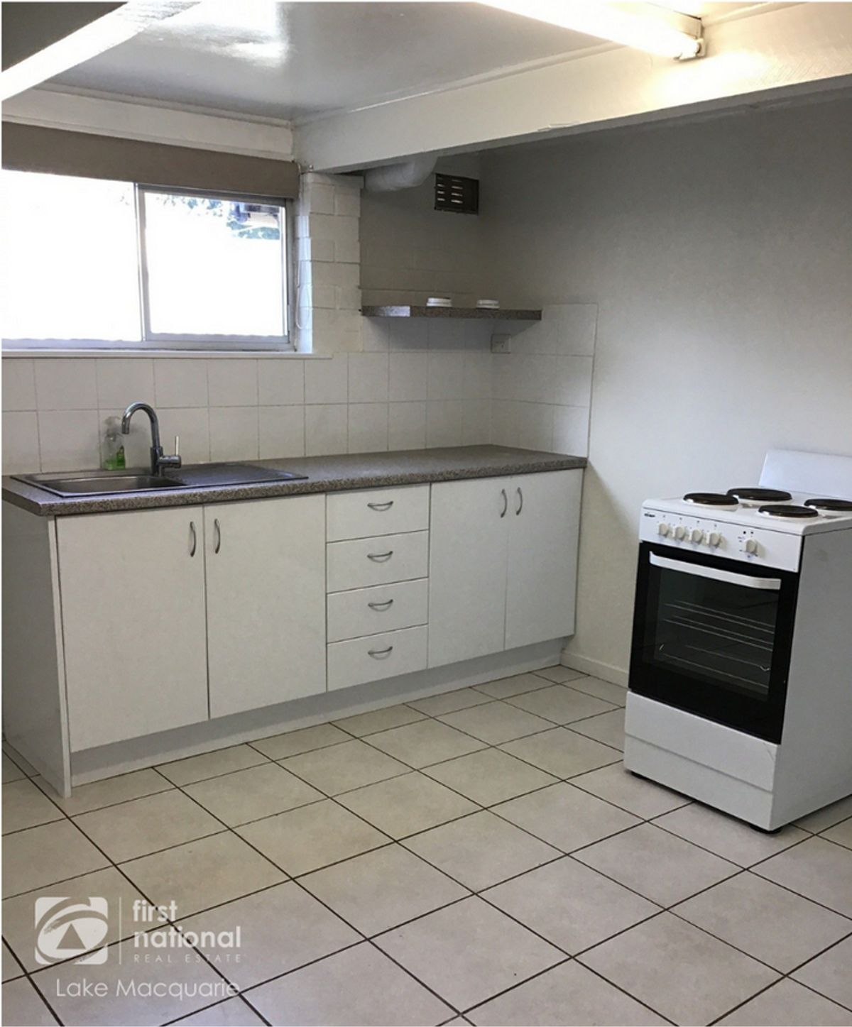 2/15 Tannant Avenue, Rutherford NSW 2320, Rutherford - Thumbnail 3