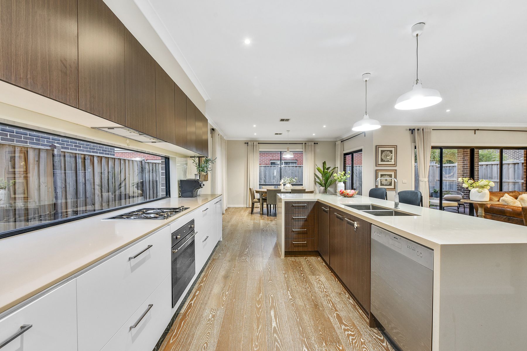 13 Lagrange Mews, Keysborough, VIC 3173, Keysborough - Thumbnail 4