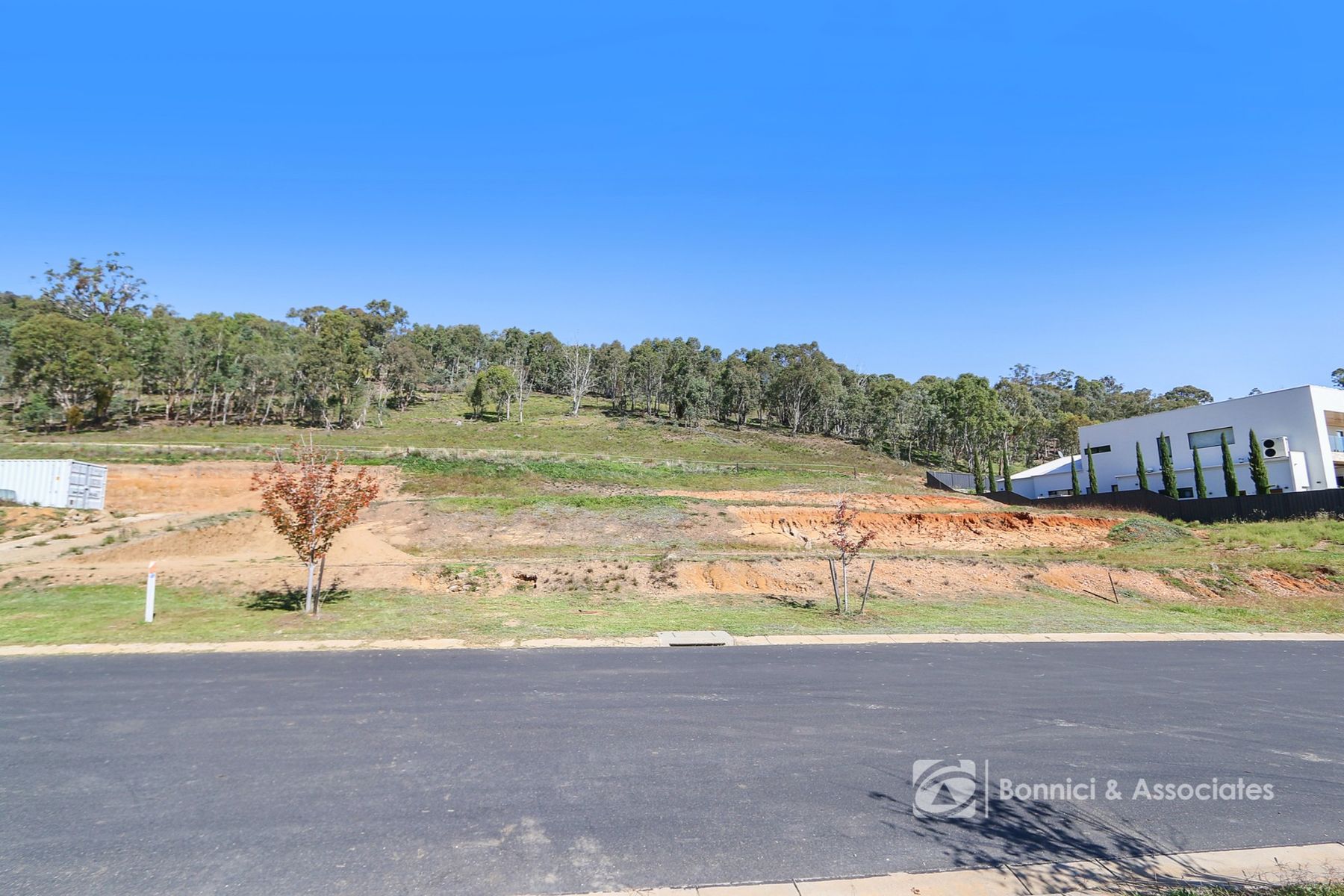 6 Gratwick View, Wodonga VIC 3690, Wodonga - Thumbnail 2