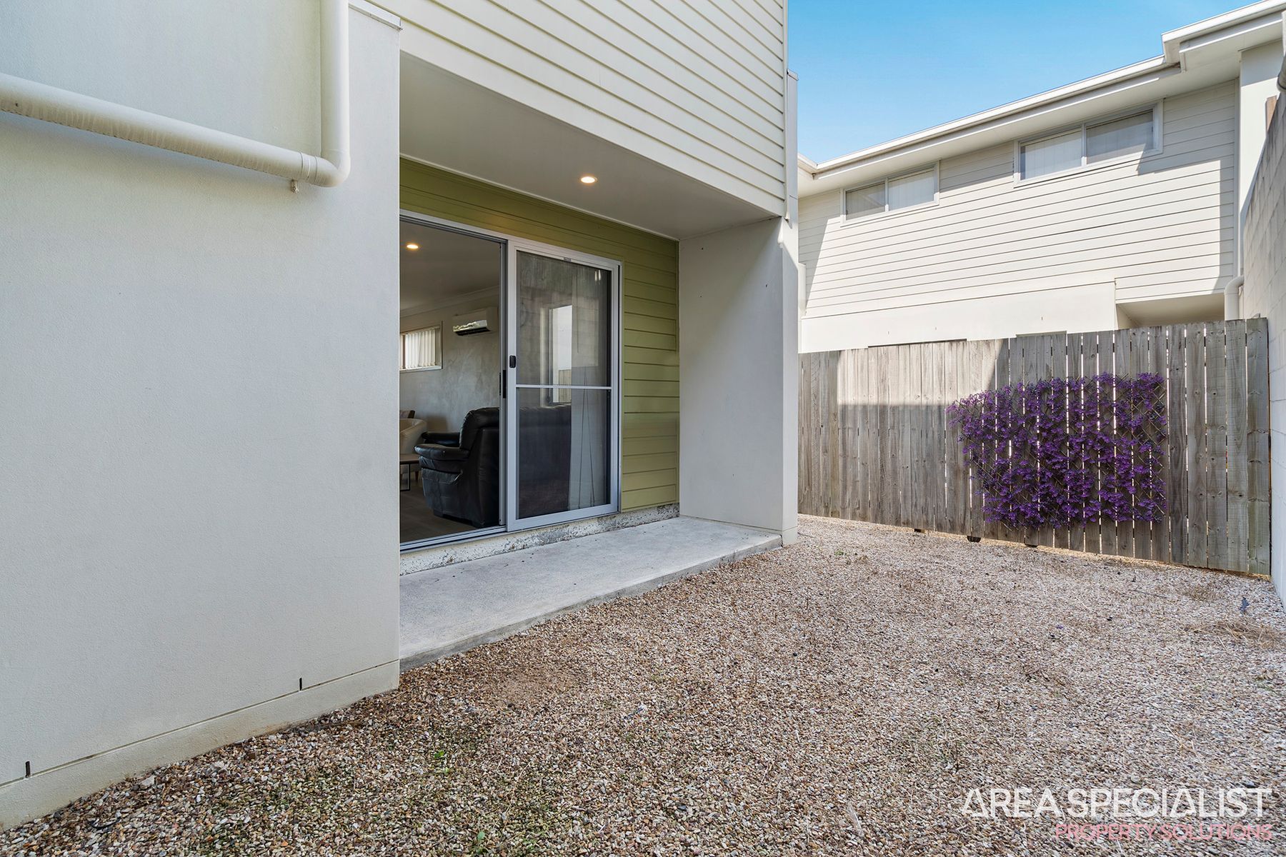 21/20 Bedford Road, Pimpama, QLD 4209, Pimpama - Thumbnail 6