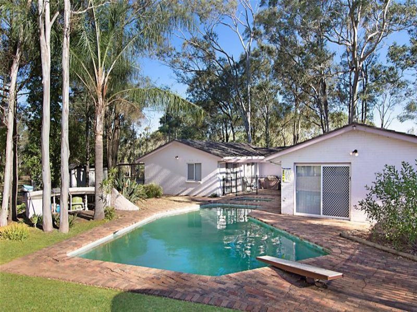 Orchard Hills NSW 2748, Orchard Hills - Thumbnail 2