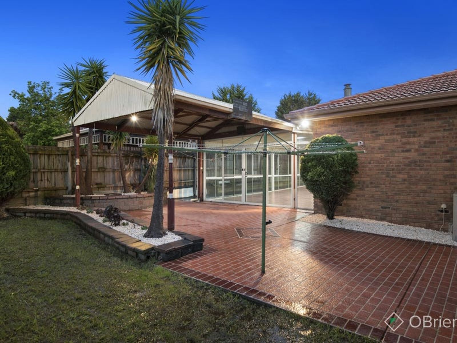 7 Stable Court, Endeavour Hills, VIC 3802, Endeavour Hills - Thumbnail 8