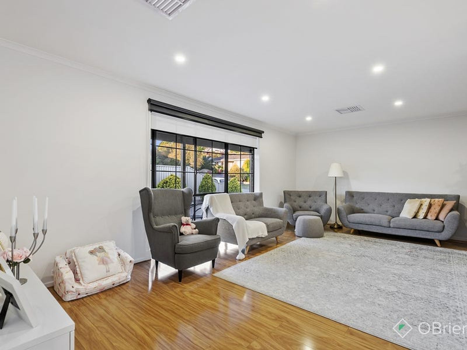 15 Steeple Place, Endeavour Hills, VIC 3802, Endeavour Hills - Thumbnail 5