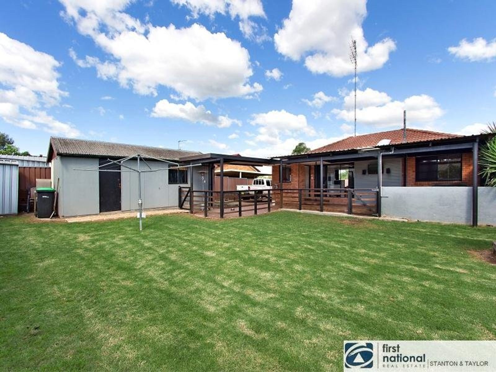 South Penrith NSW 2750, South Penrith - Thumbnail 5