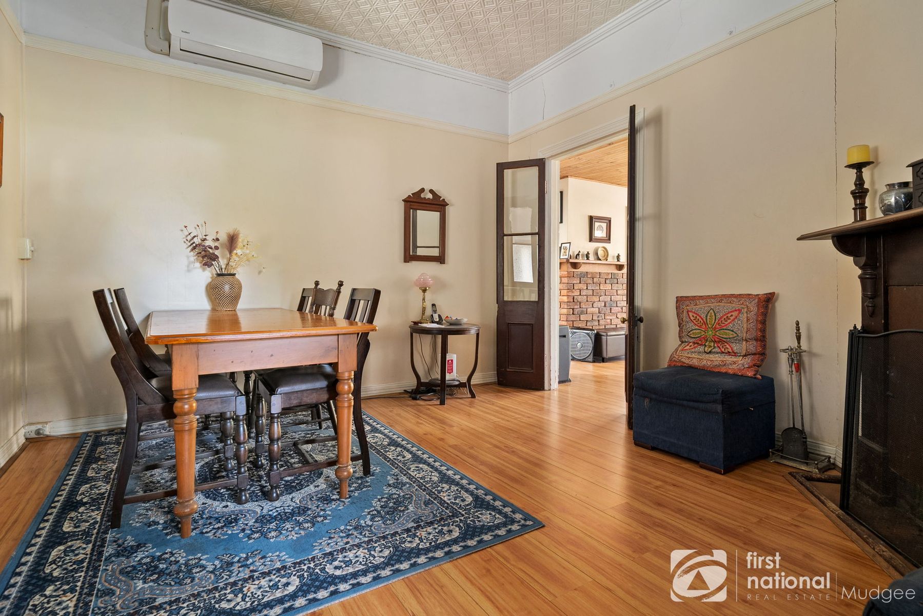 26 Denison Street, Mudgee NSW 2850, Mudgee - Thumbnail 2