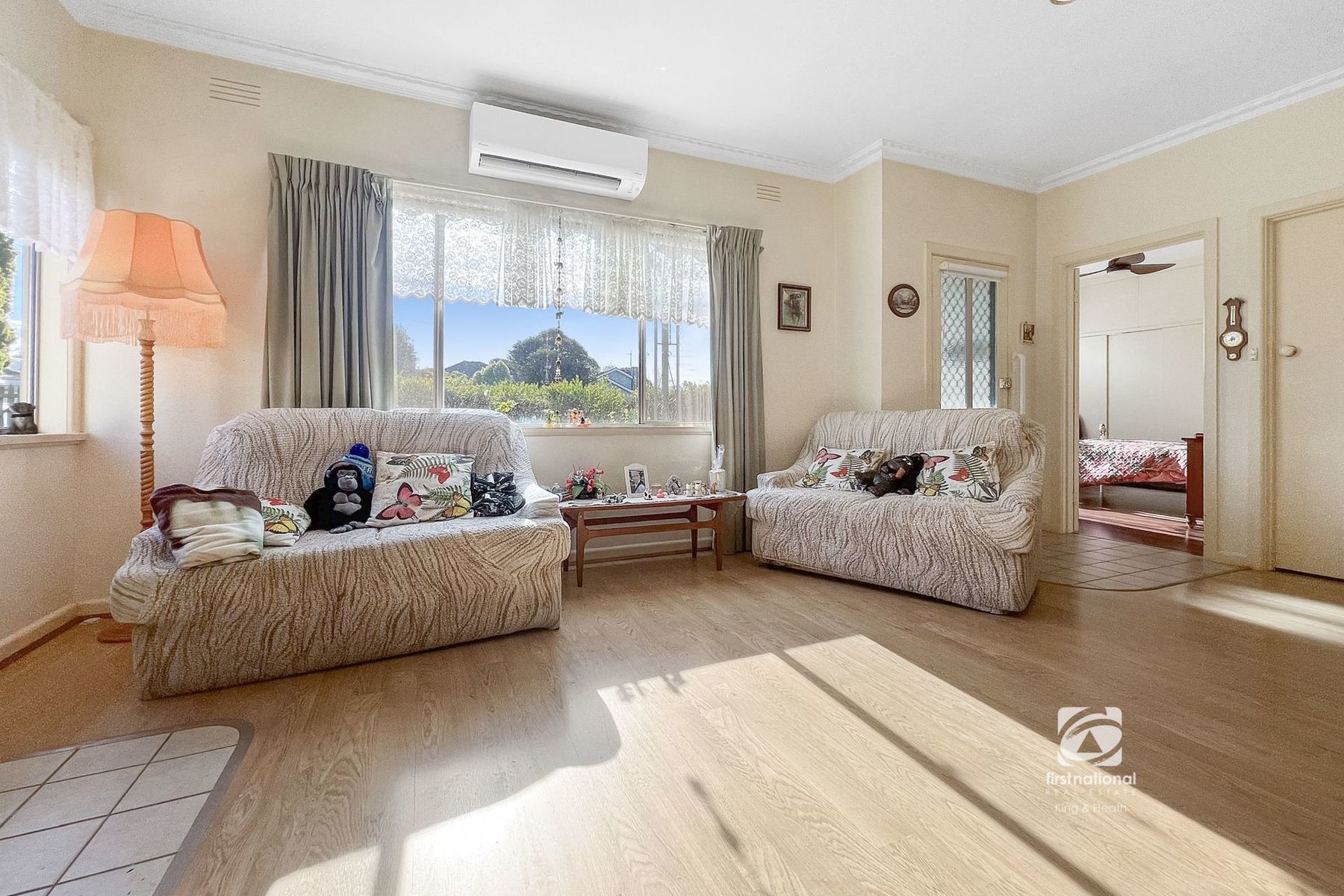 13 Moroney Street, Bairnsdale VIC 3875, Bairnsdale - Thumbnail 6