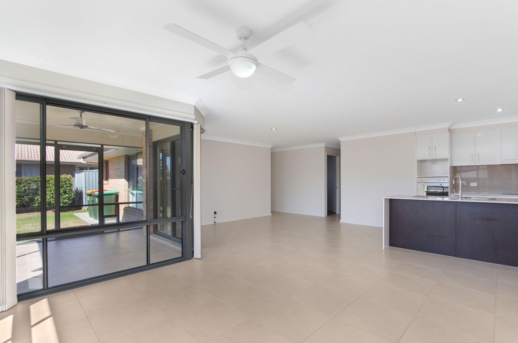 71 Currawong Drive, Port Macquarie NSW 2444, Port Macquarie - Thumbnail 3