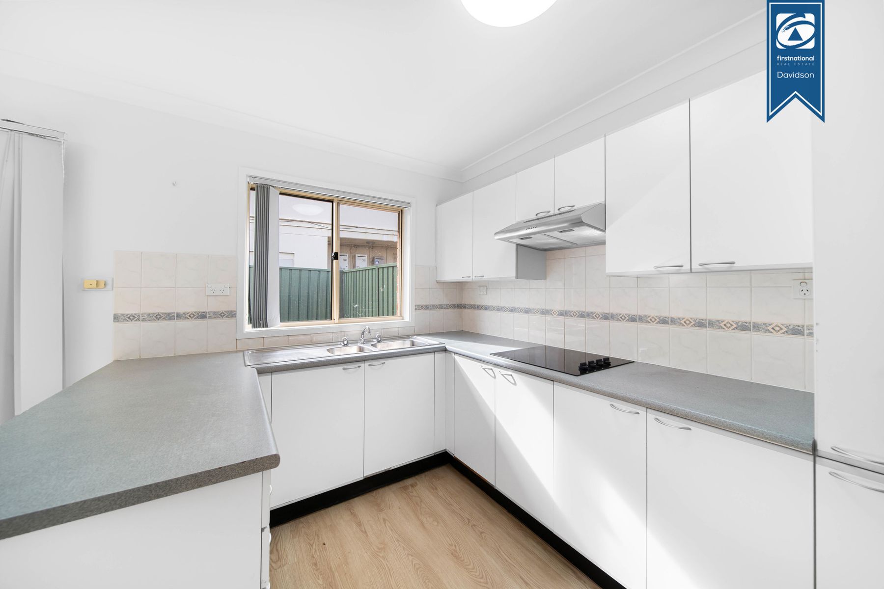 2/9 Stewart Avenue, Hammondville NSW 2170, Hammondville - Thumbnail 3