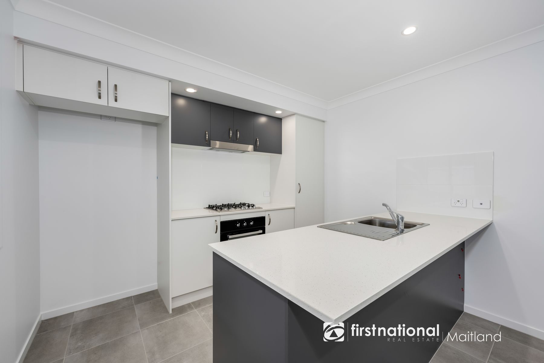 17A & 17B Woodoak Road, Karuah NSW 2324, Karuah - Thumbnail 4