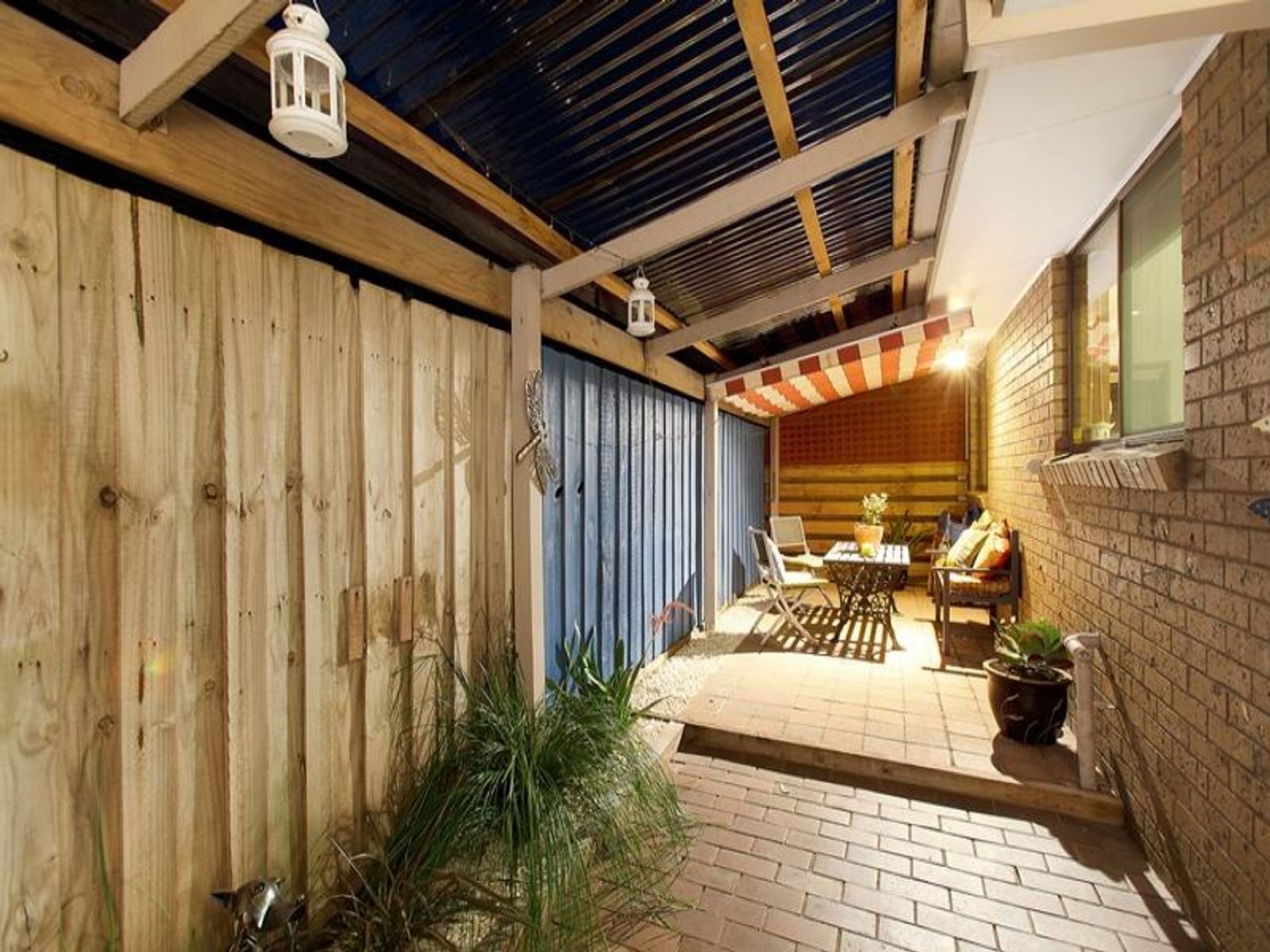 7 Gerald Court, Chelsea Heights, VIC 3196, Chelsea Heights - Thumbnail 8