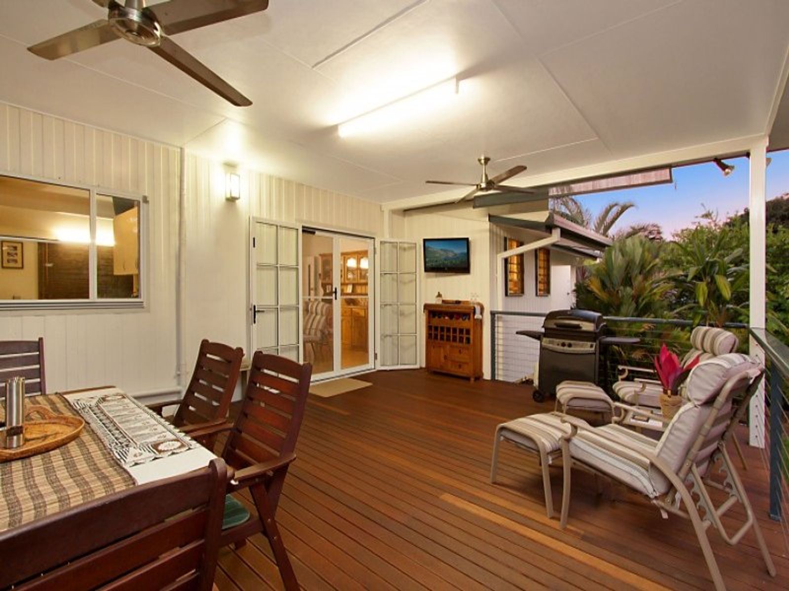 9 Harmanis Street, Wanguri NT 0810, Wanguri - Thumbnail 4