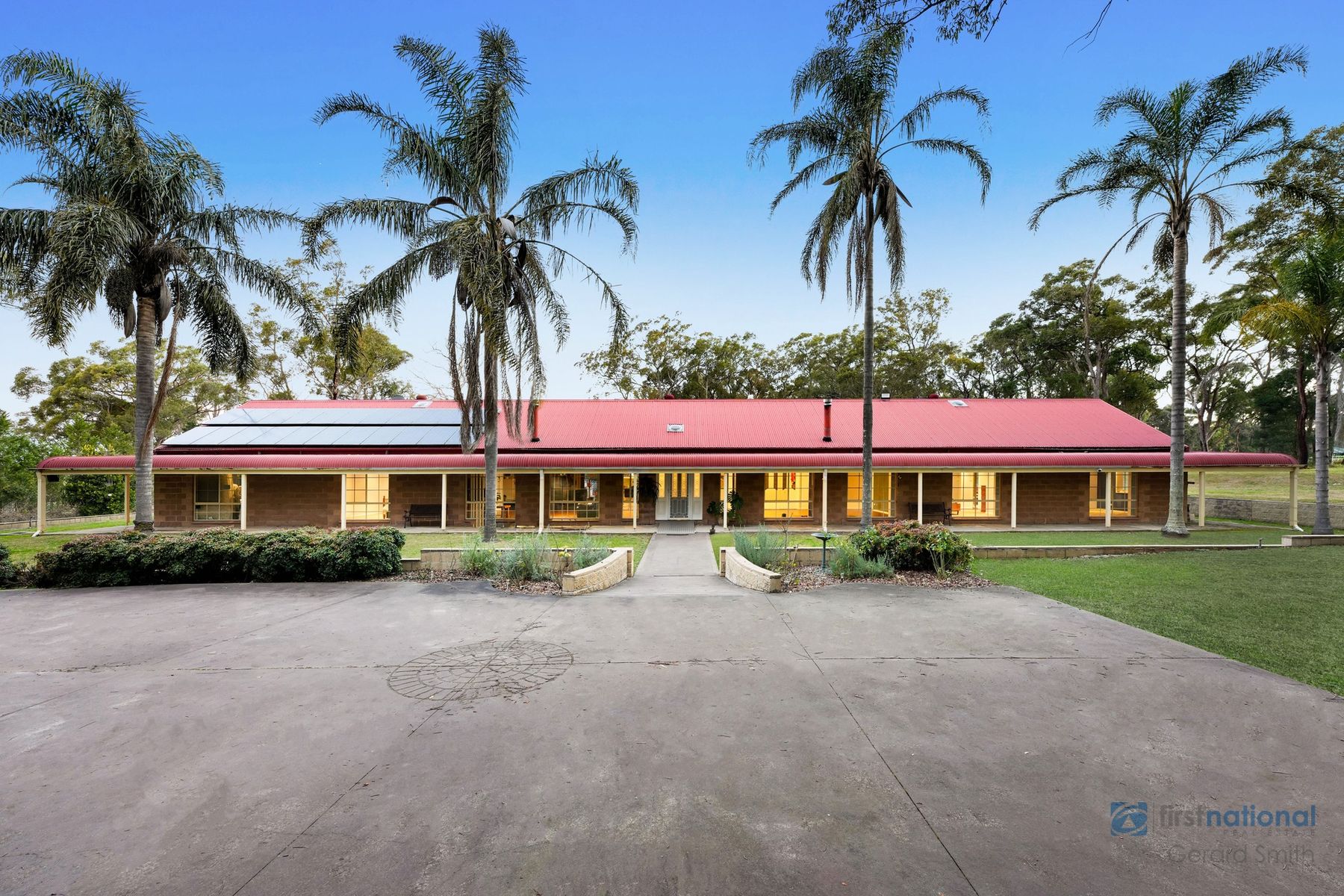81 Boundary Road, Tahmoor NSW 2573, Tahmoor - Image 1