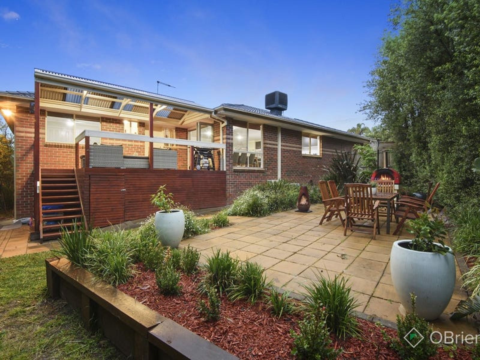 7 Sulky Court, Endeavour Hills, VIC 3802, Endeavour Hills - Thumbnail 8
