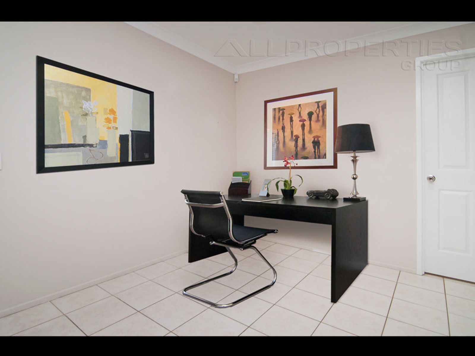 5 Tennessee Way, Berrinba, QLD 4117, Berrinba - Thumbnail 5