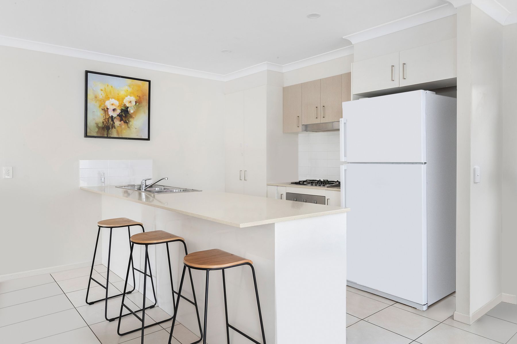 4 Cerulean Place, Yarrabilba QLD 4207, Yarrabilba - Thumbnail 2