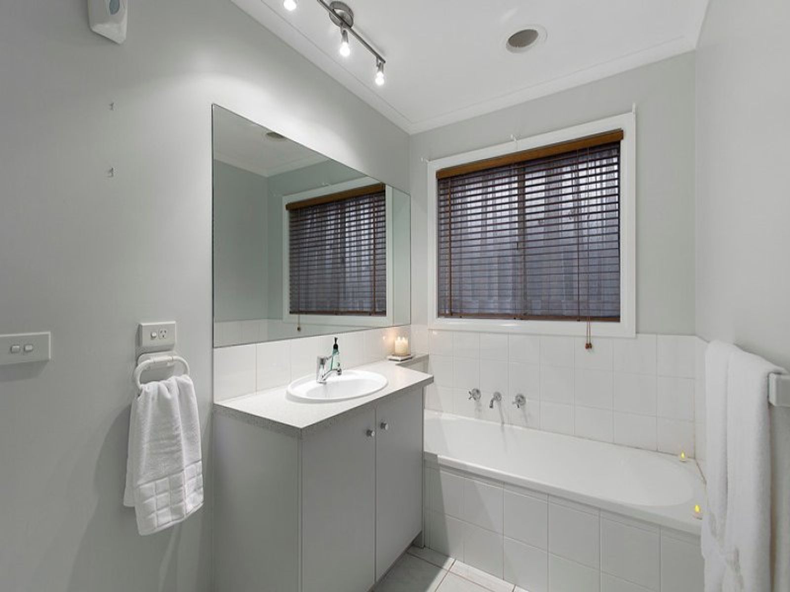 12 Perovic Place, Chelsea Heights, VIC 3196, Chelsea Heights - Thumbnail 7