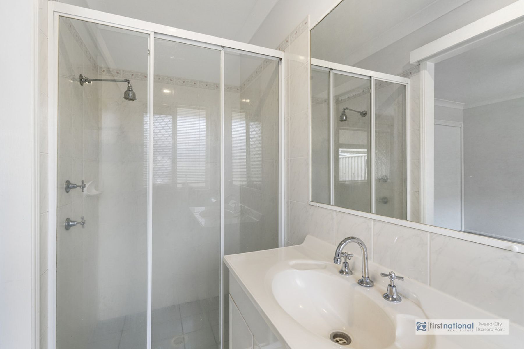 28/85-93 Leisure Drive, Banora Point NSW 2486, Banora Point - Thumbnail 8