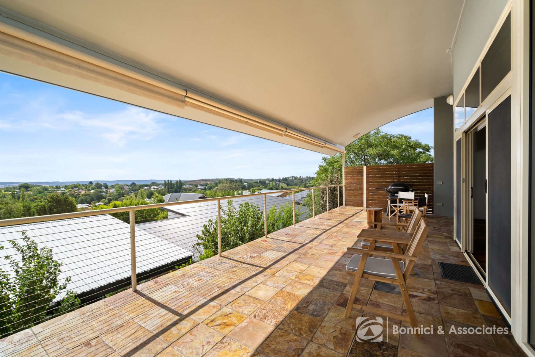 16 Warner Road, Beechworth VIC 3747, Beechworth - Thumbnail 7