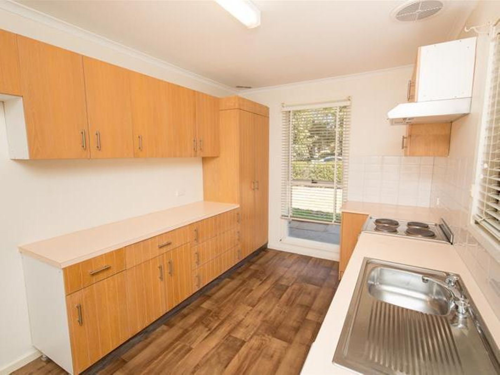 6 Windsor Street, Mildura - Thumbnail 3
