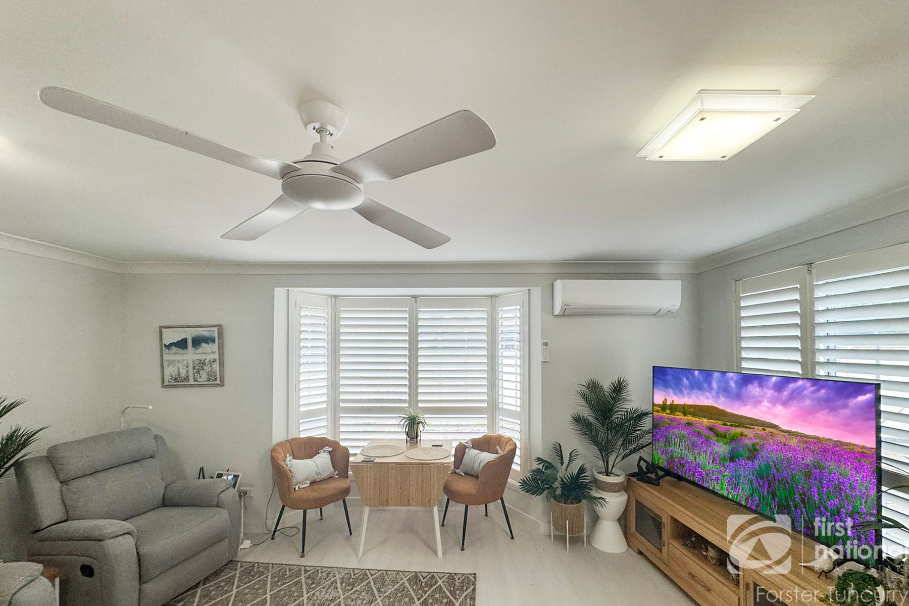 1/13 Parkes Street, Tuncurry NSW 2428, Tuncurry - Thumbnail 5