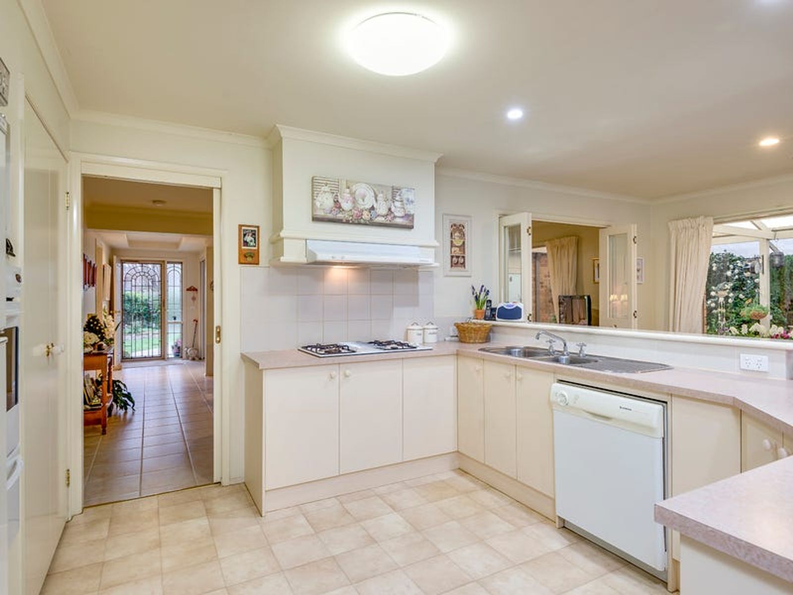 57 Streeton Way, Berwick, VIC 3806, Berwick - Thumbnail 4