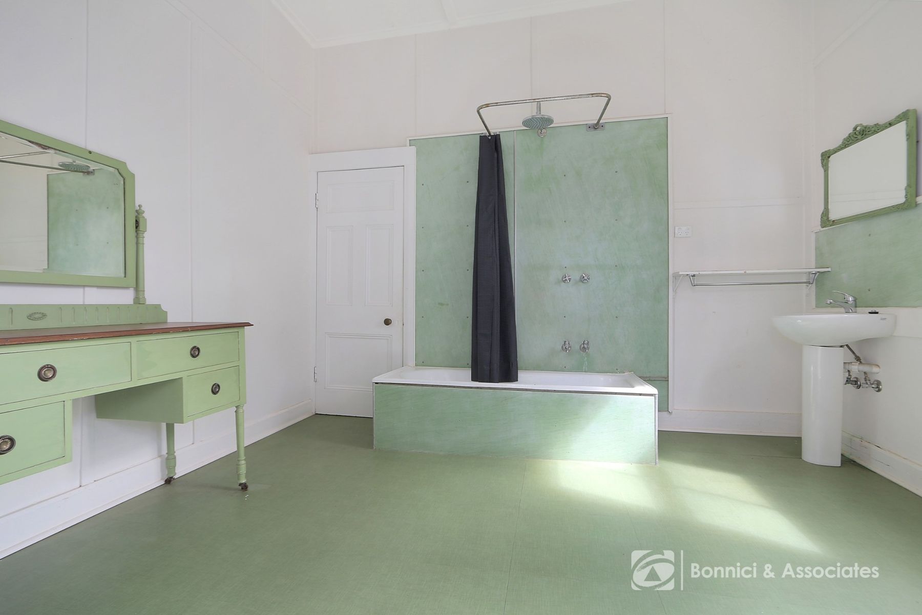 399 Tunnel Road, Woomargama NSW 2644, Woomargama - Thumbnail 8