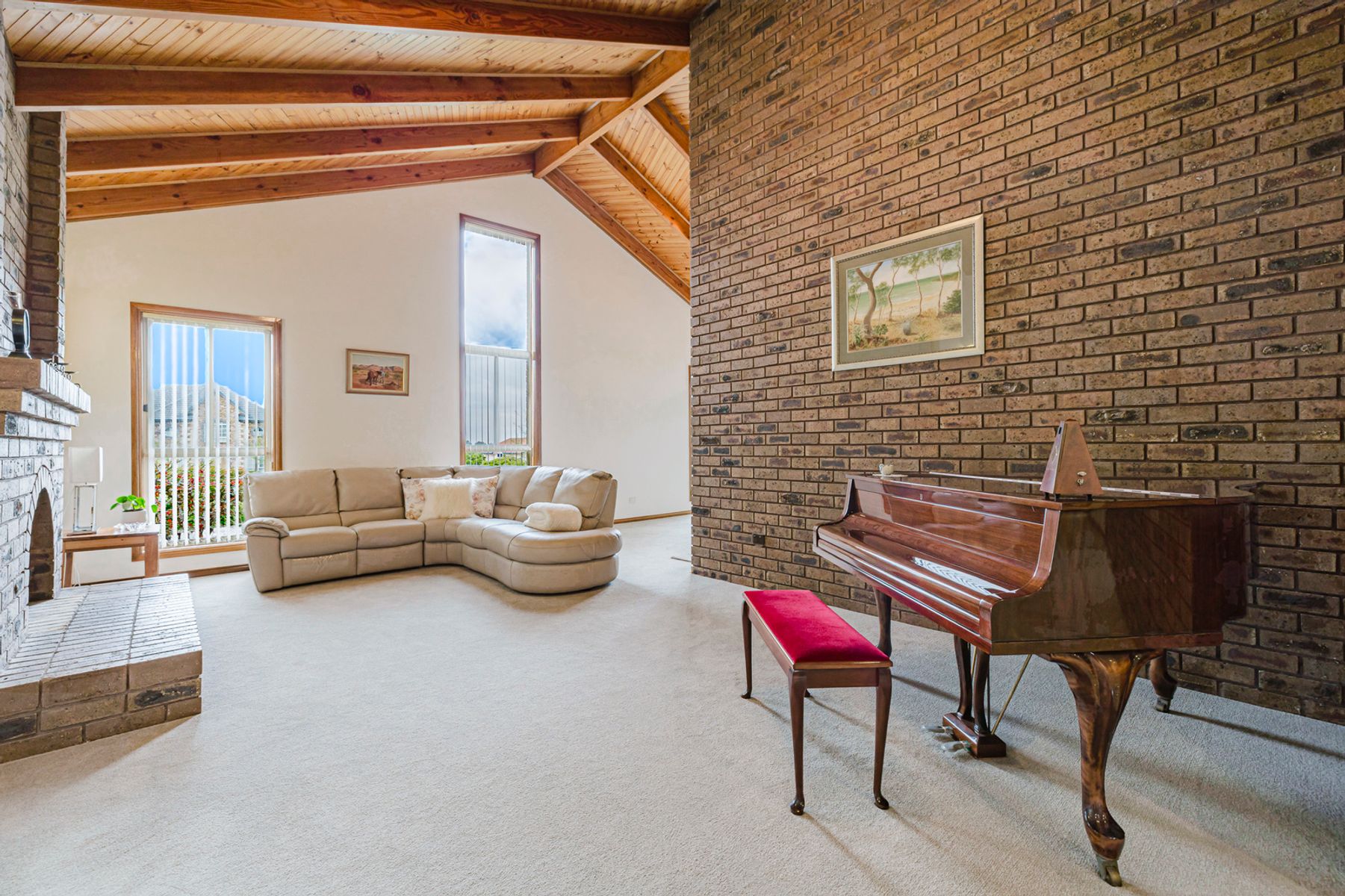 12 Ramsay Crescent, Darley VIC 3340, Darley - Thumbnail 6